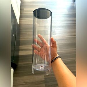 Nespresso Vertuo Water Tank